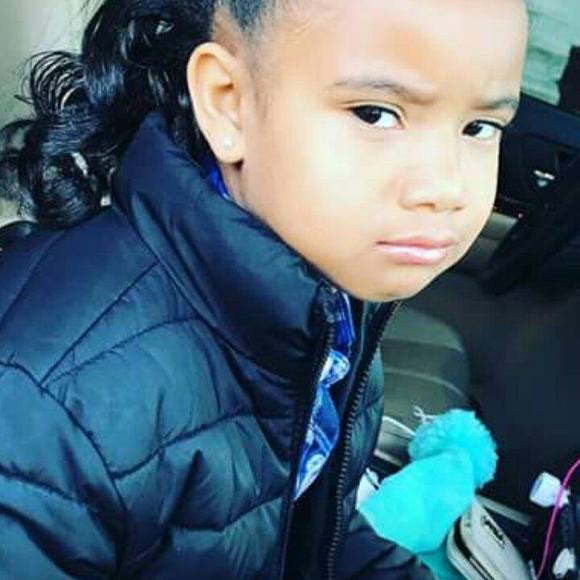 Meet your Posher, Josephine - Picture 1 of 1